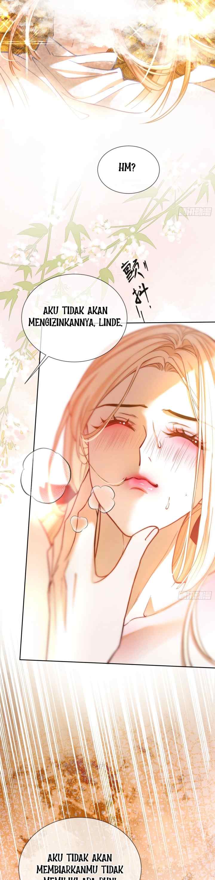 The Secret Game of Nobles chapter 46 halaman 13