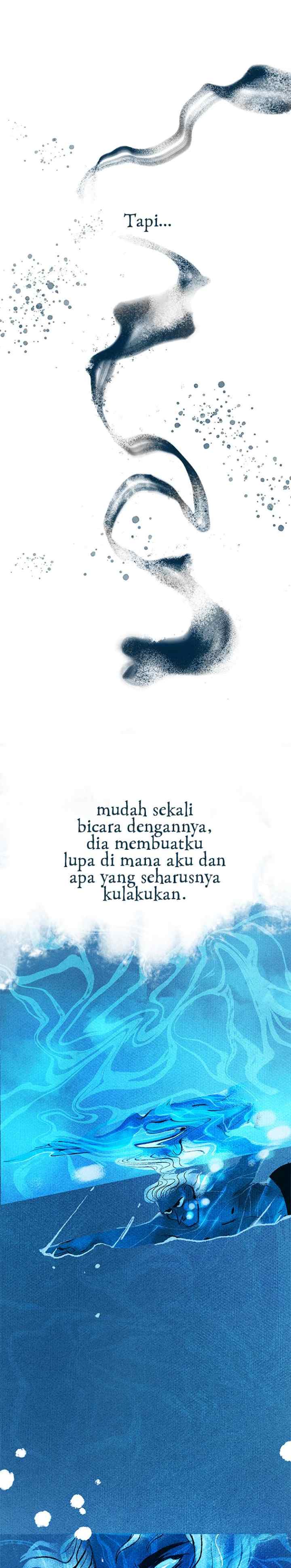 Lore Olympus chapter 45 halaman 7