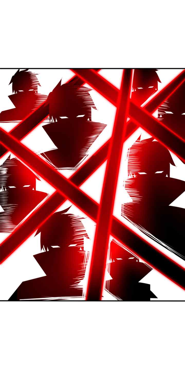 Prince Akihiko chapter 2 halaman 6