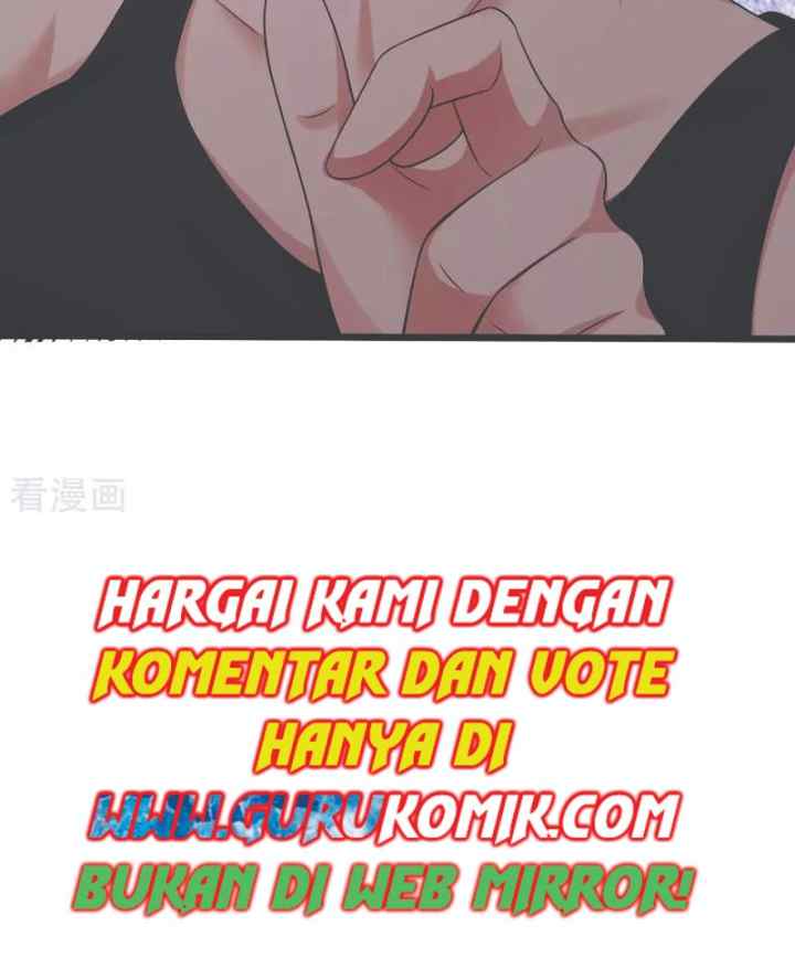 Rebirth Abandoned Less Return chapter 129 halaman 19