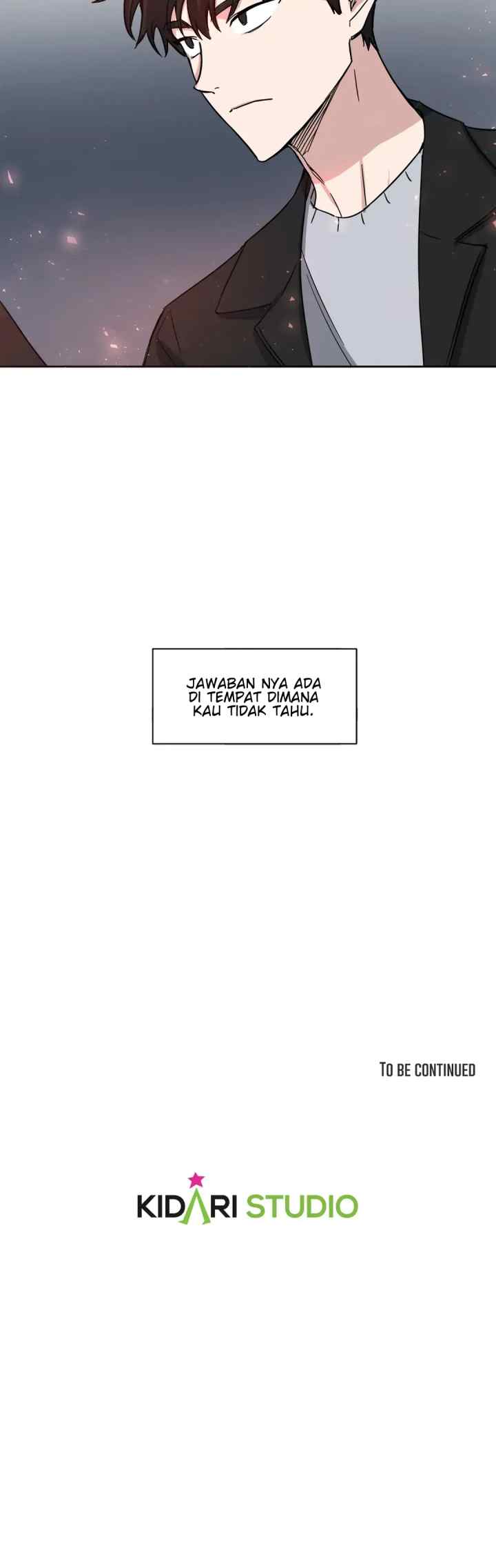 One Take chapter 12 halaman 17