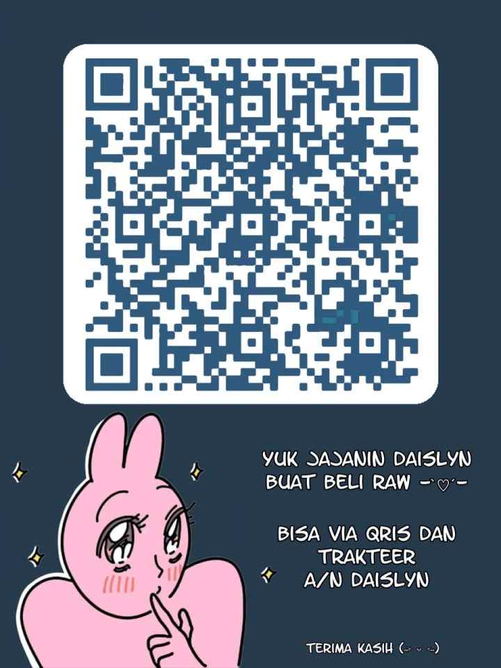 Don't Be Carelessly Kind chapter 35 halaman 19