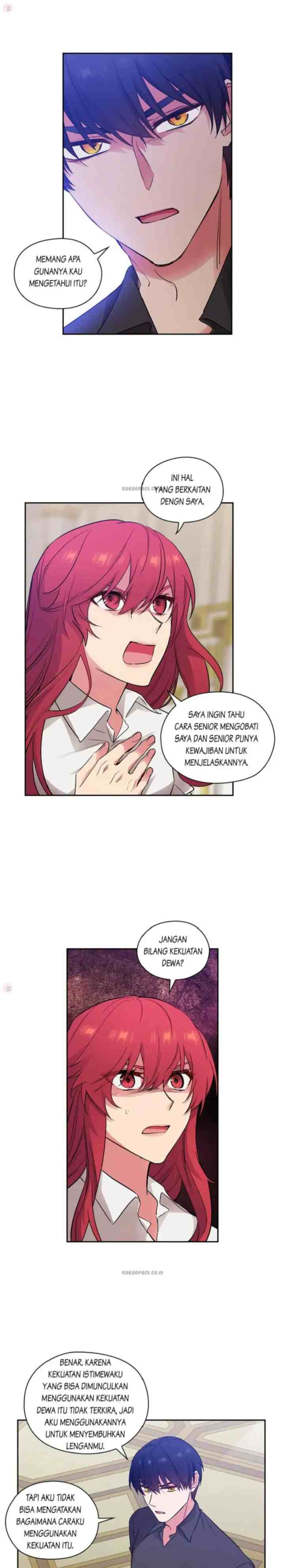 Adonis chapter 130 halaman 15