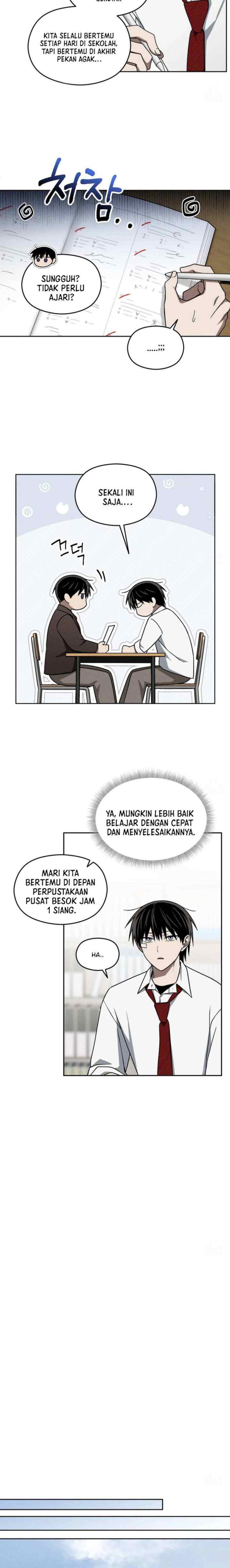 Problematic Leadership Activities chapter 16 halaman 14