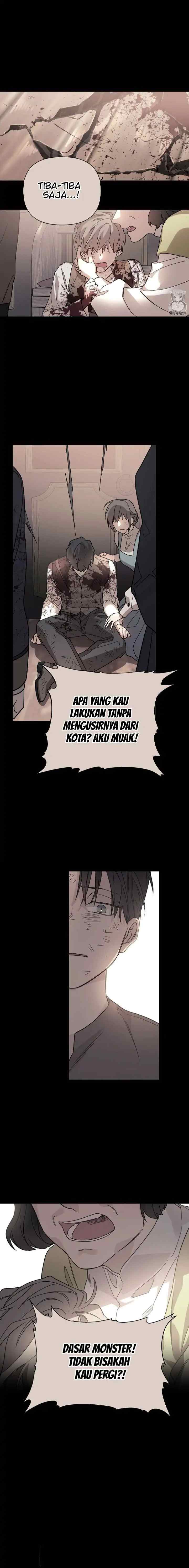 Eternal Covenant chapter 0 halaman 14