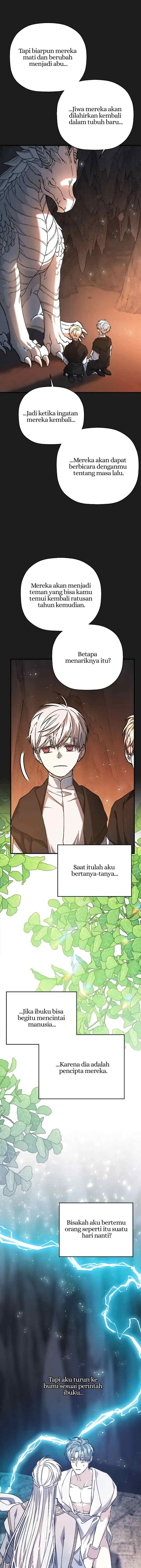 Eternal Covenant chapter 54 halaman 8