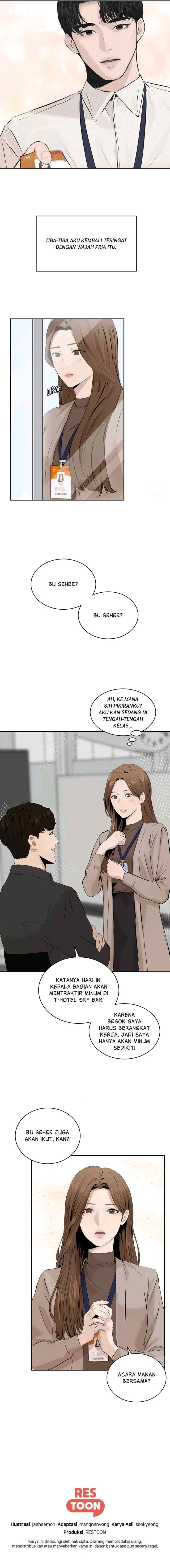 I'll Give You Everything chapter 2 halaman 12