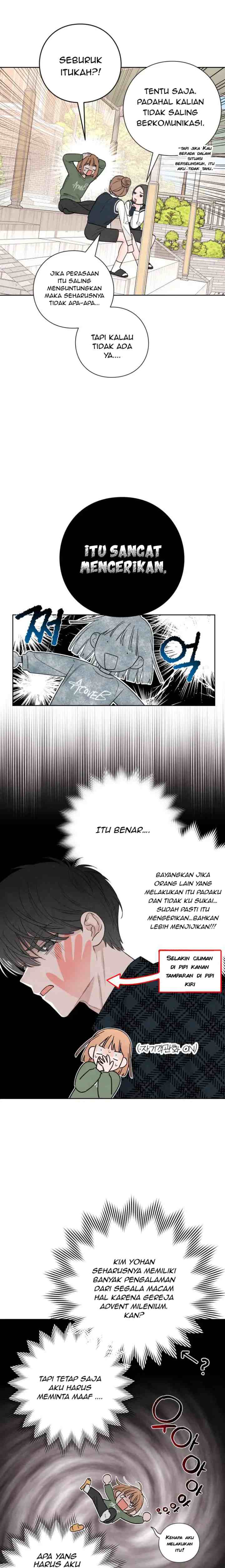Apocalypse of Youth chapter 10 halaman 7