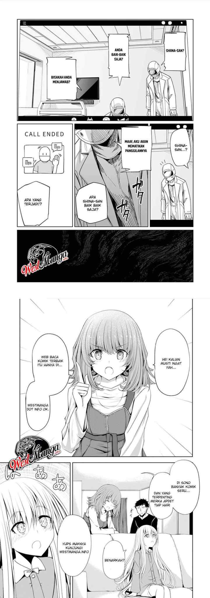 New Normal chapter 9 halaman 9