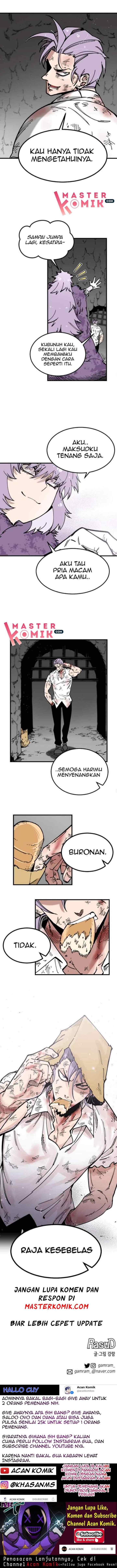 Rathard chapter 4 halaman 8