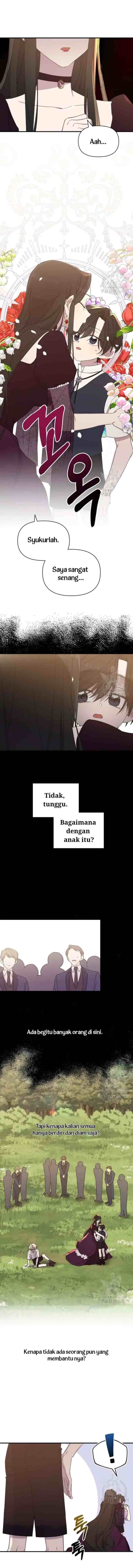 0 And 1 chapter 1 halaman 12