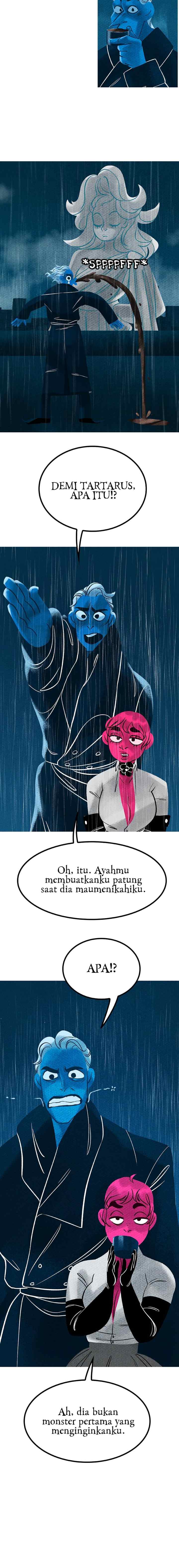 Lore Olympus chapter 209 halaman 10