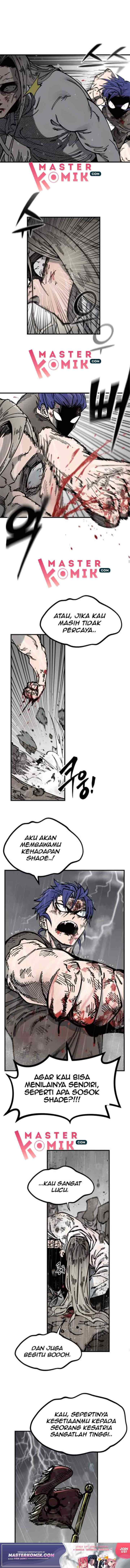 Rathard chapter 7 halaman 12