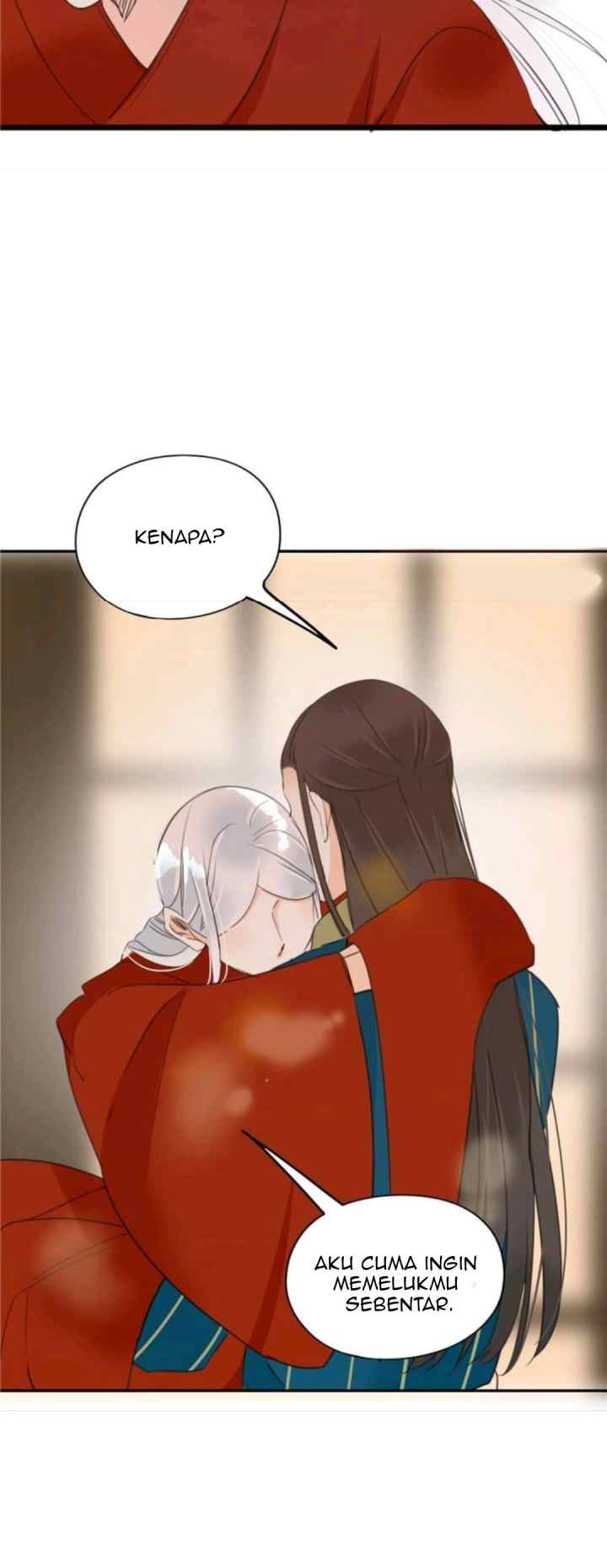 The Expert Boyfriend Snatcher chapter 25 halaman 17