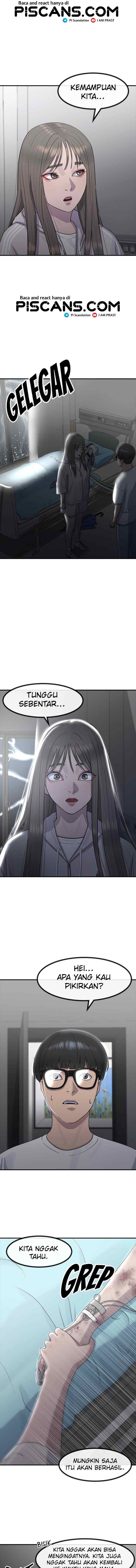 Hypnosis School chapter 60 halaman 10