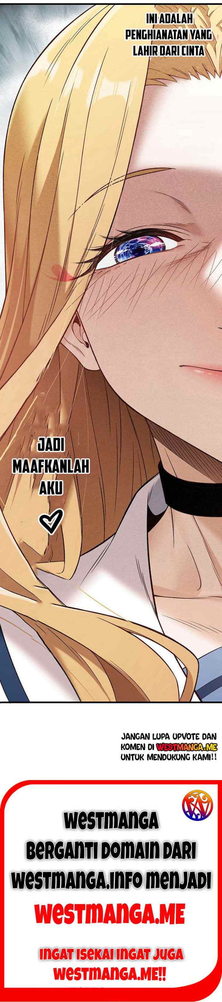 Brawl Dad: The No-Name Middle-Aged Beast chapter 9 halaman 8