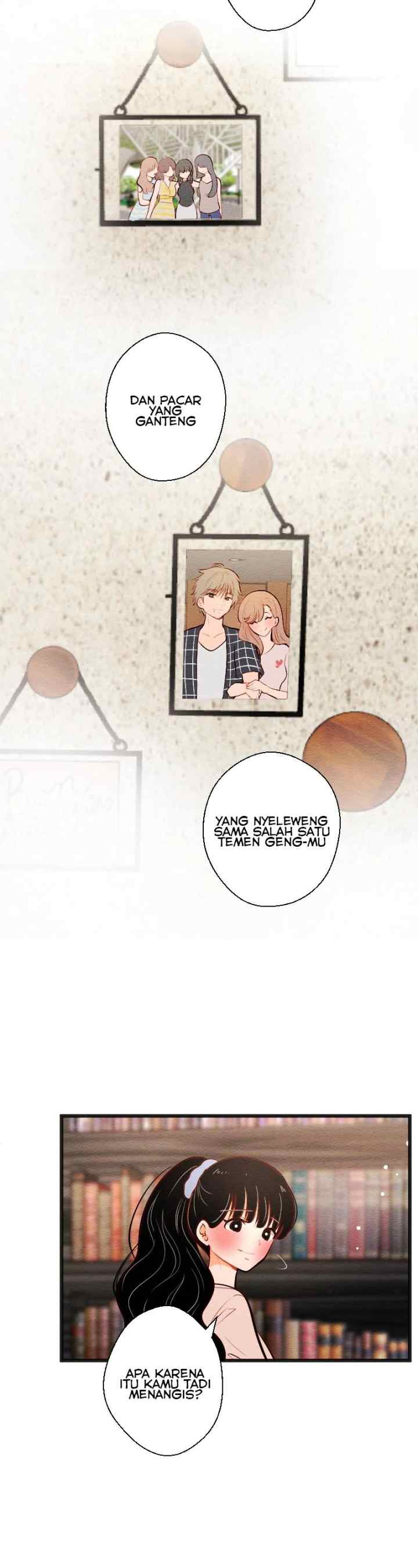 Mistake S2 chapter 6 halaman 5