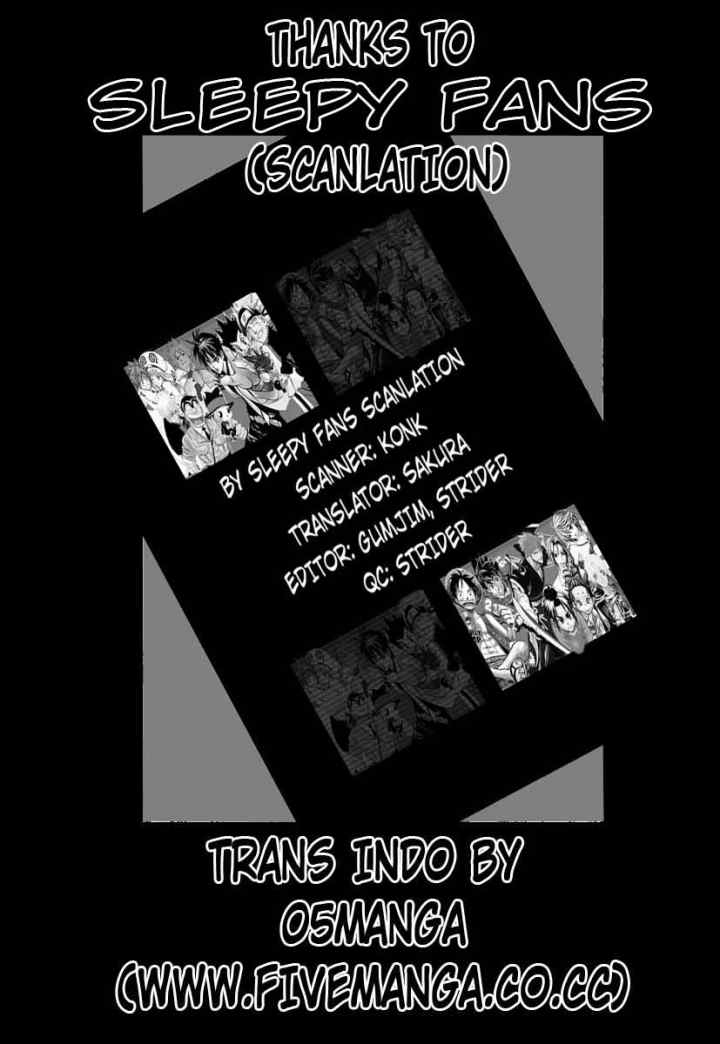 Bleach chapter 362 halaman 19