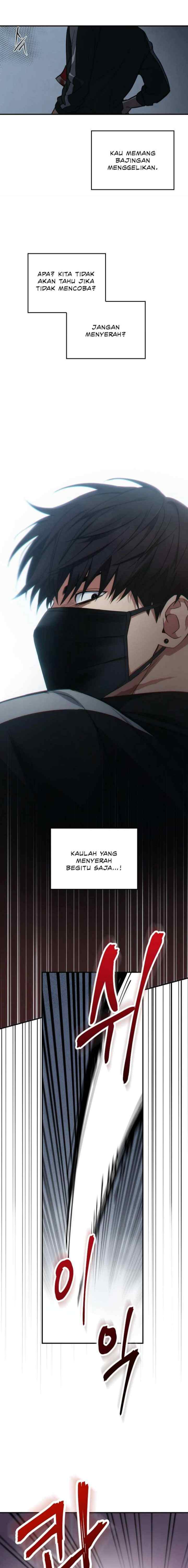 Dead Man's Switch chapter 48 halaman 12