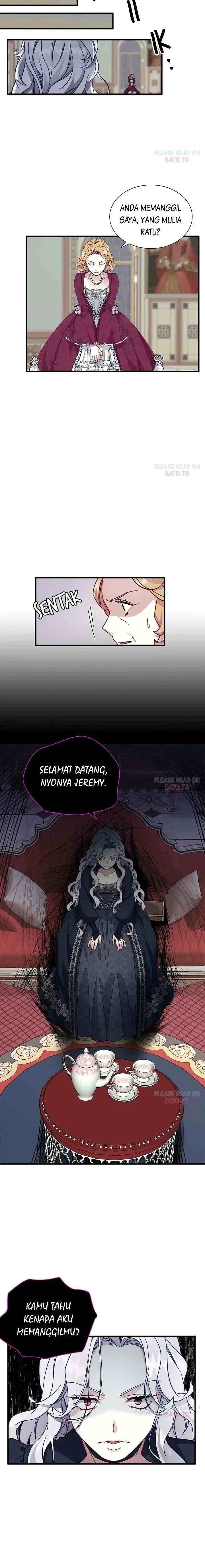 Not Sew Wicked Stepmom chapter 24 halaman 5