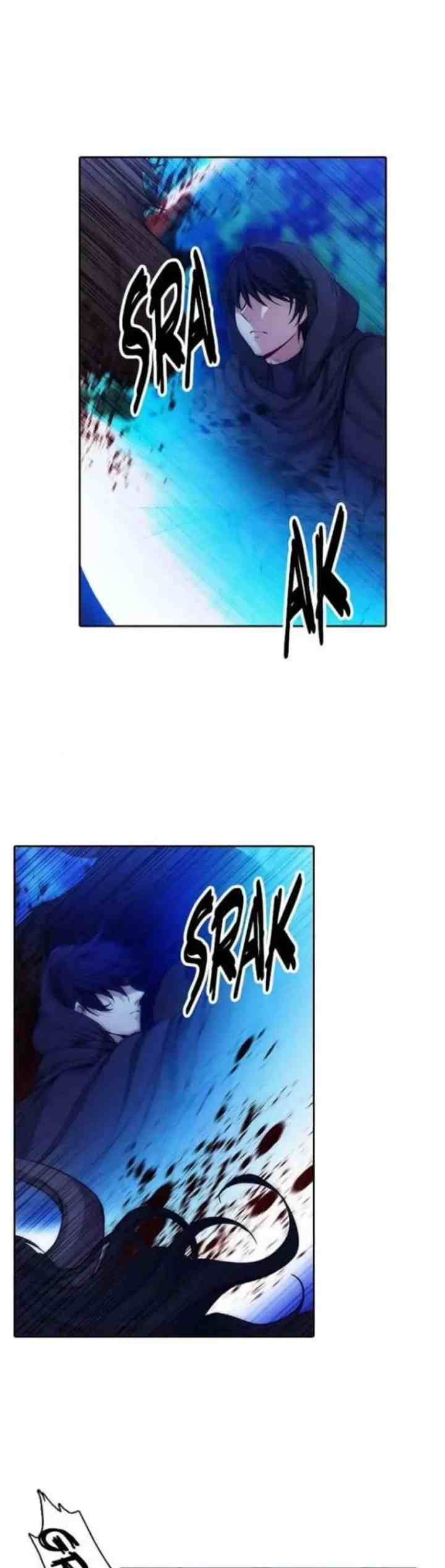 Adonis chapter 32 halaman 10
