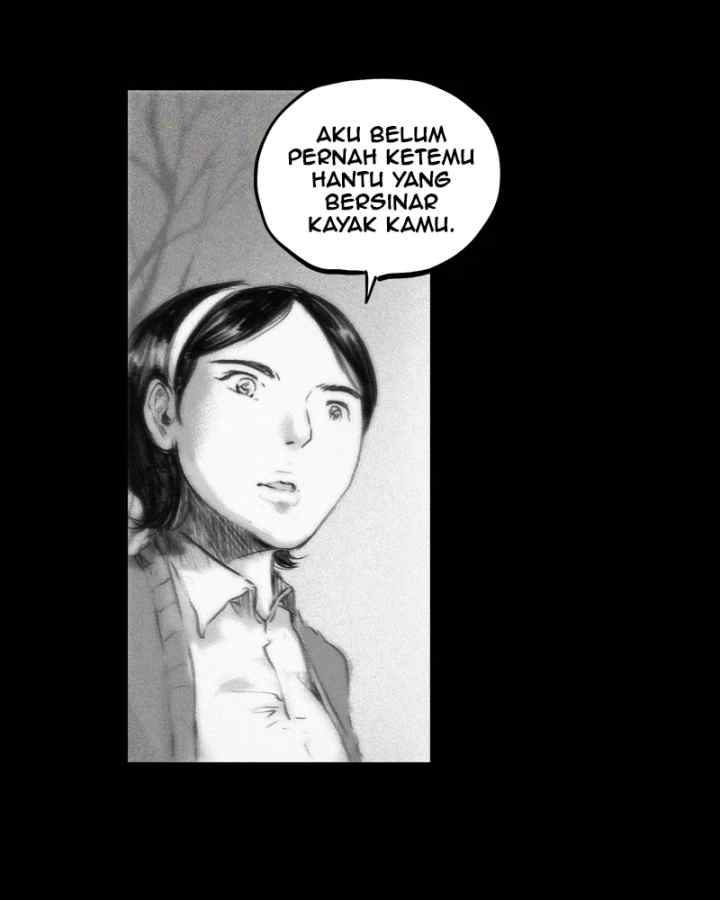 Kemala chapter 13 halaman 14