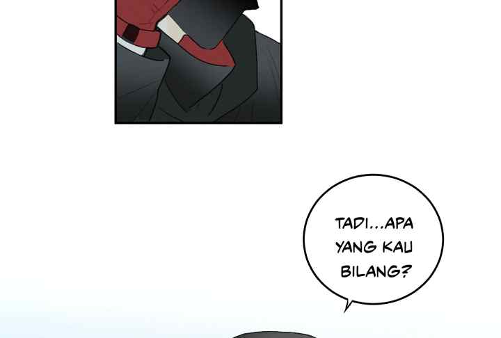 Salt Friend chapter 224 halaman 6