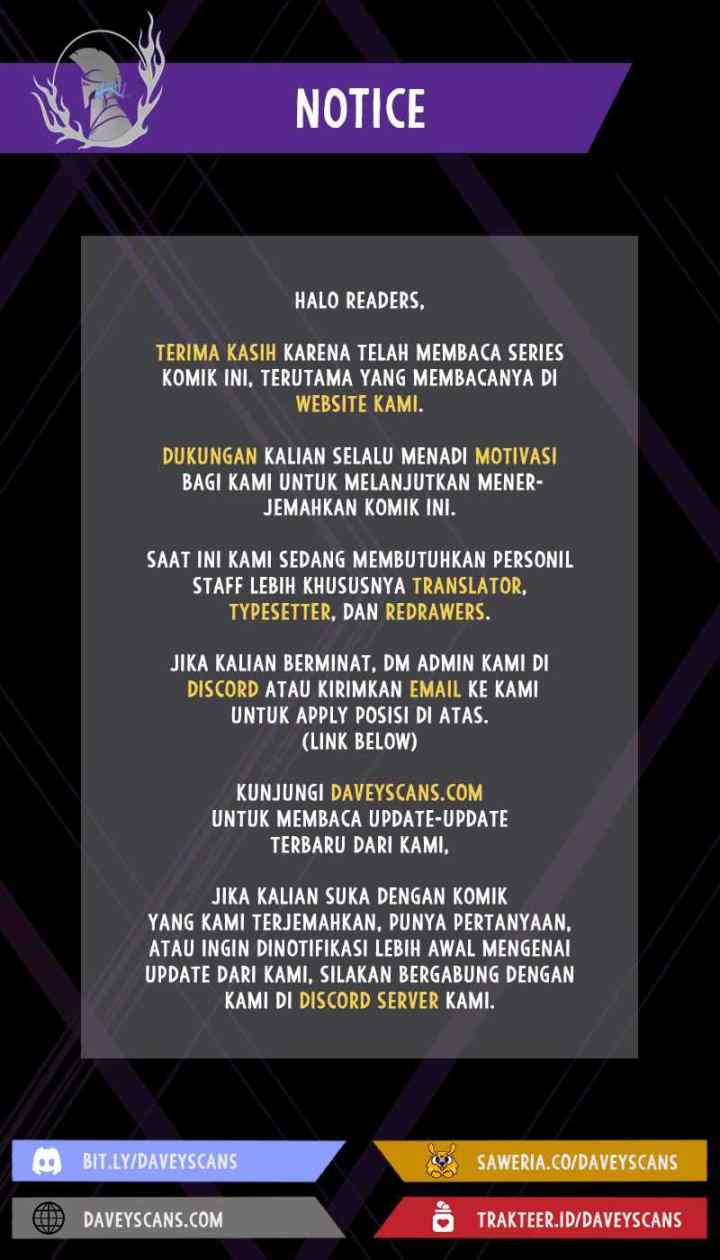 Judge Lee Han Young chapter 16 halaman 13
