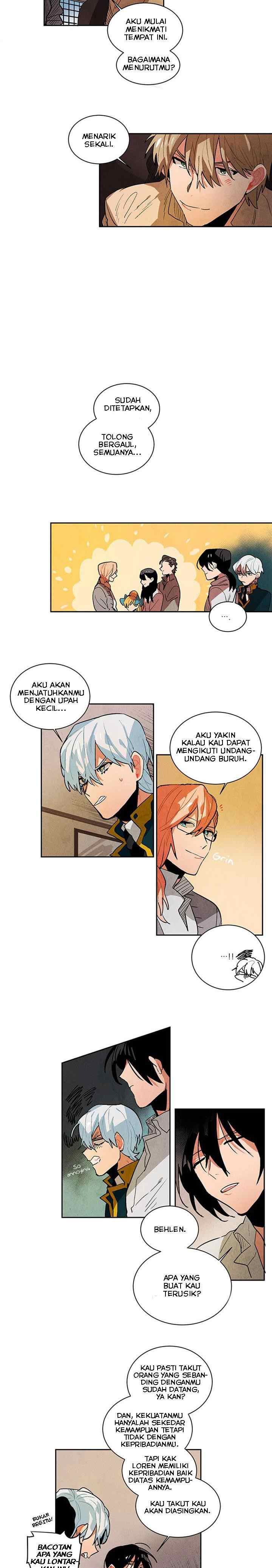 Ernak chapter 59 halaman 9