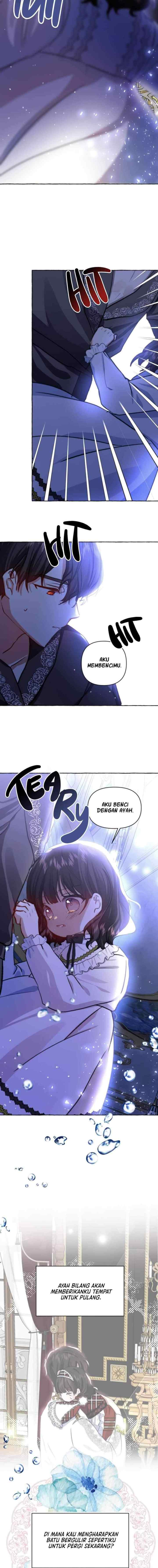 Monster Duke's Daughter chapter 9 halaman 14