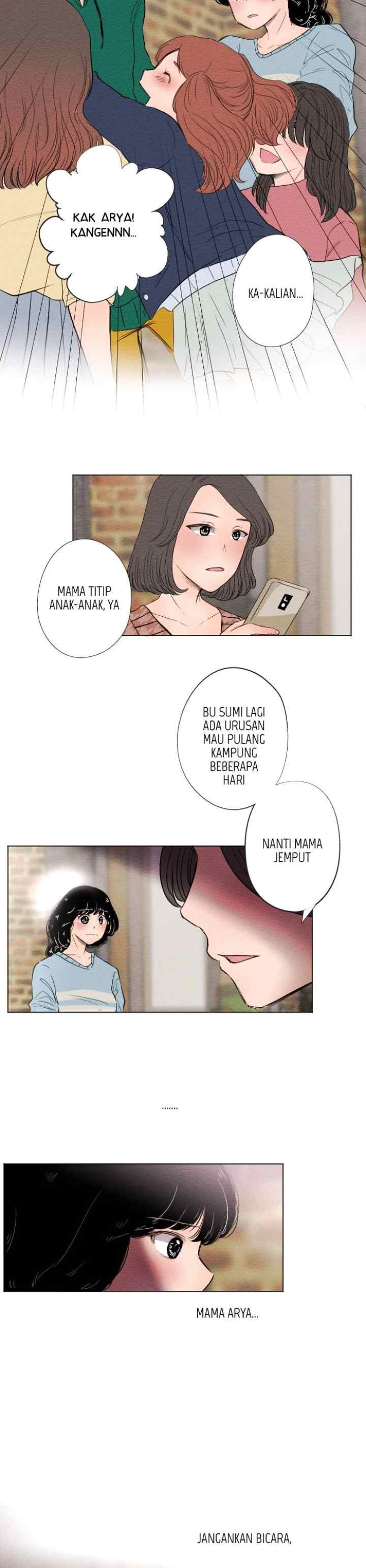 Mistake S1 chapter 14 halaman 12