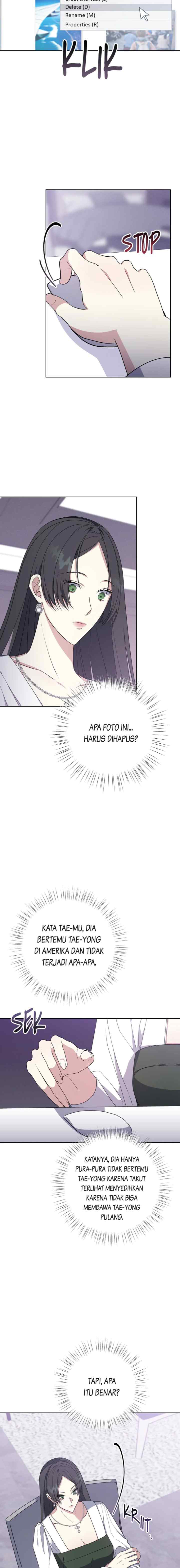 Rooftop Prince chapter 36 halaman 12