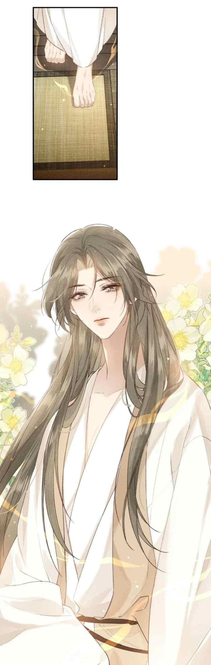 The Monster I Raised Actually Conspired Against Me chapter 24 halaman 13