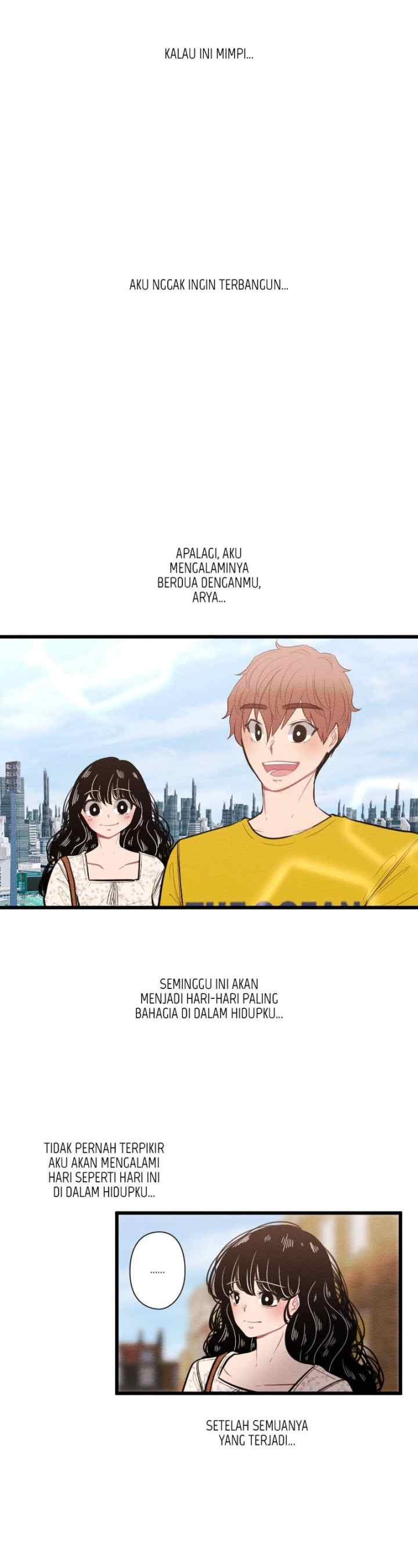 Mistake S1 chapter 93 halaman 7