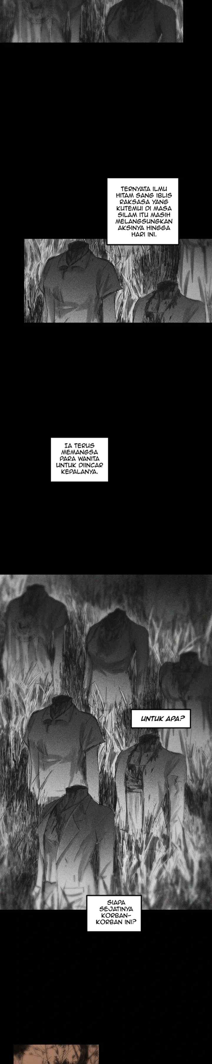 Kemala chapter 11 halaman 4