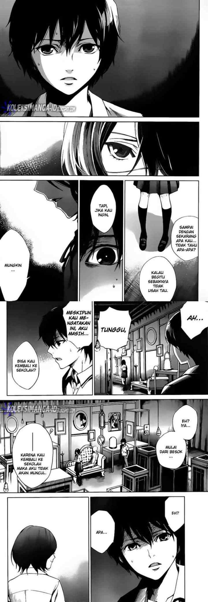 Another chapter 5 halaman 14