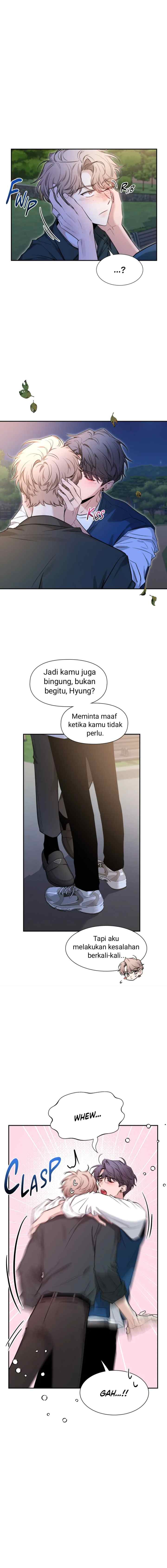 Sketch chapter 94 halaman 11