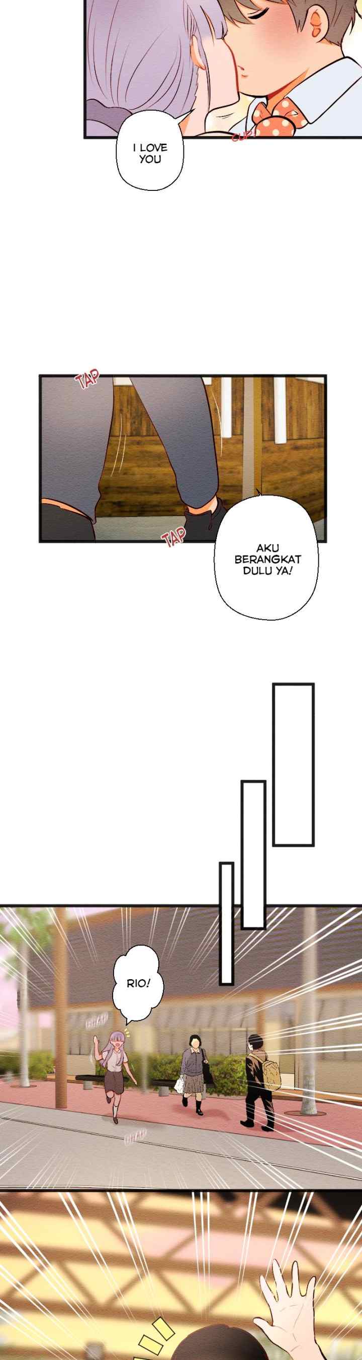 Mistake S2 chapter 16 halaman 16