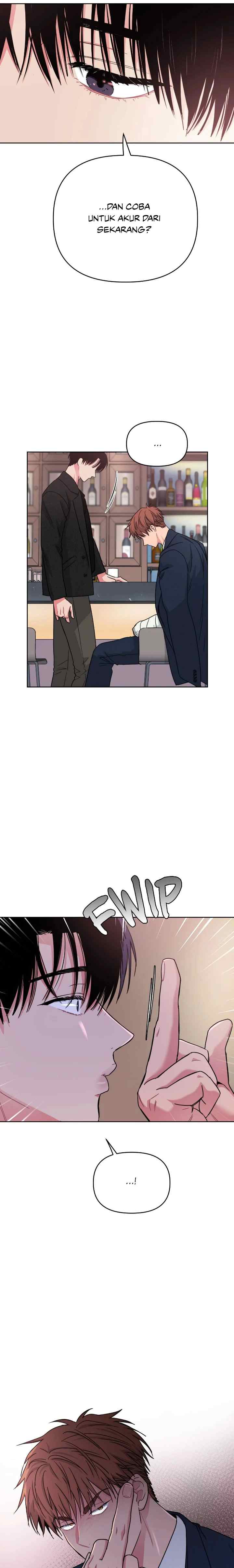 Arts Mans chapter 43 halaman 10