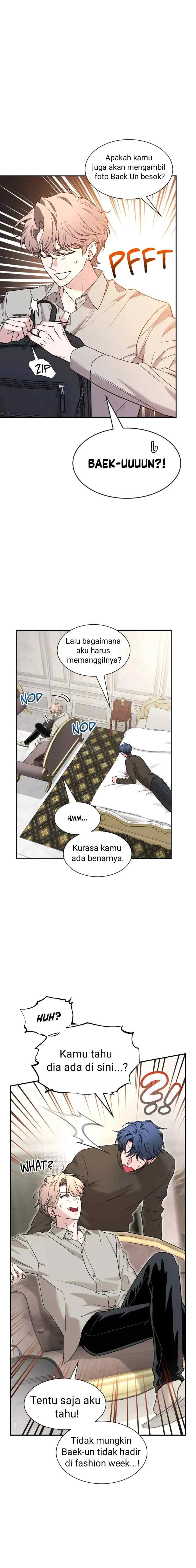 Sketch chapter 116 halaman 17