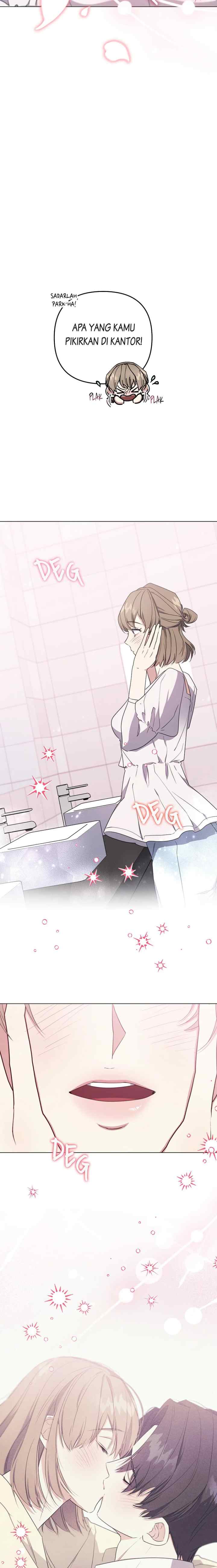 Rooftop Prince chapter 29 halaman 13