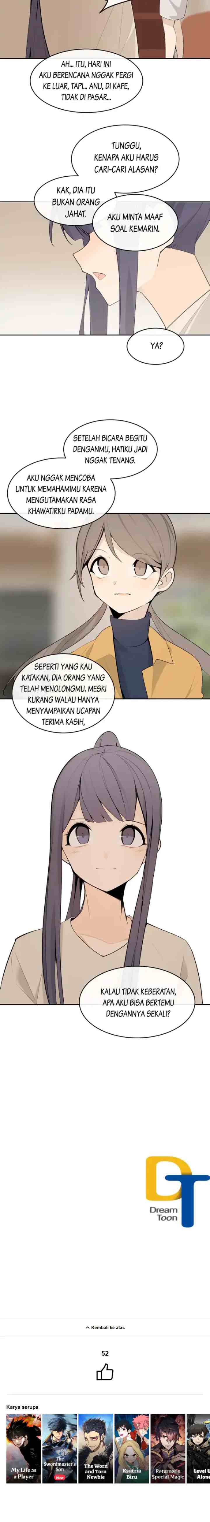 Devil Sword King chapter 223 halaman 11
