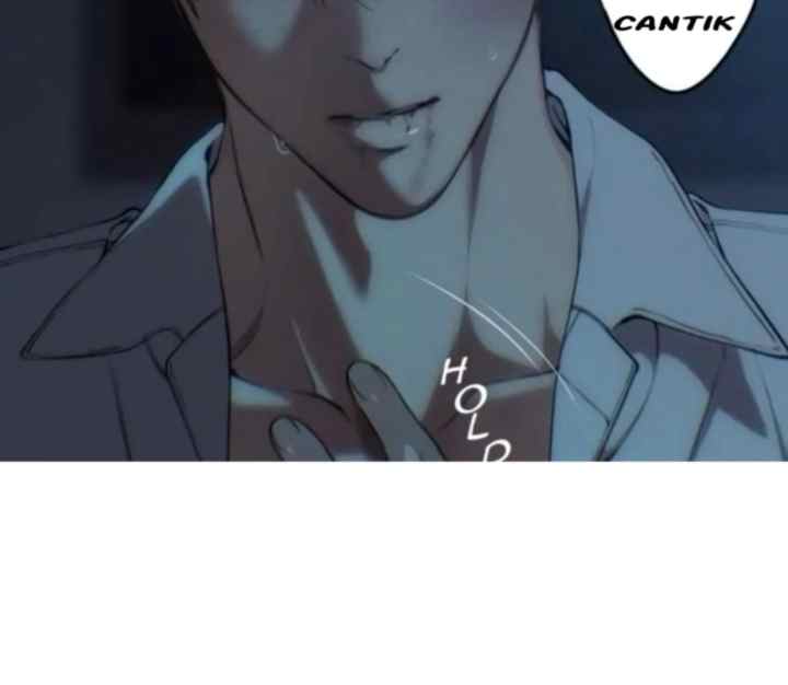 Spinach Bouquet chapter 64 halaman 20