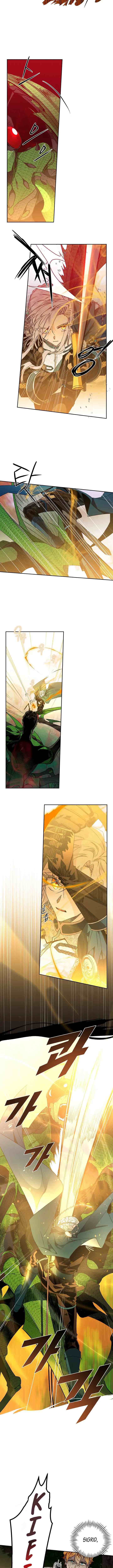 Sigrid chapter 14 halaman 11