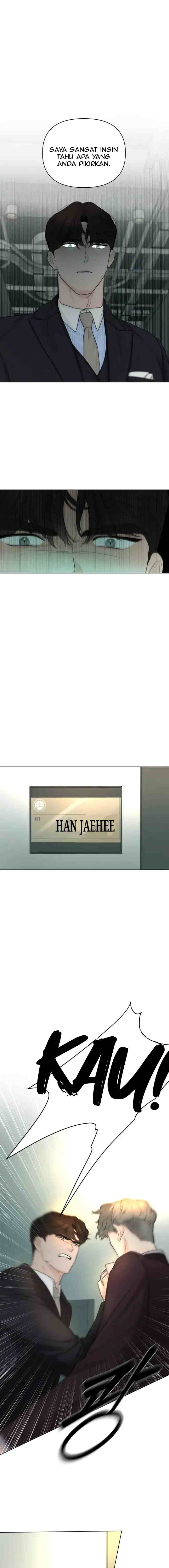 Another Love! chapter 29 halaman 15