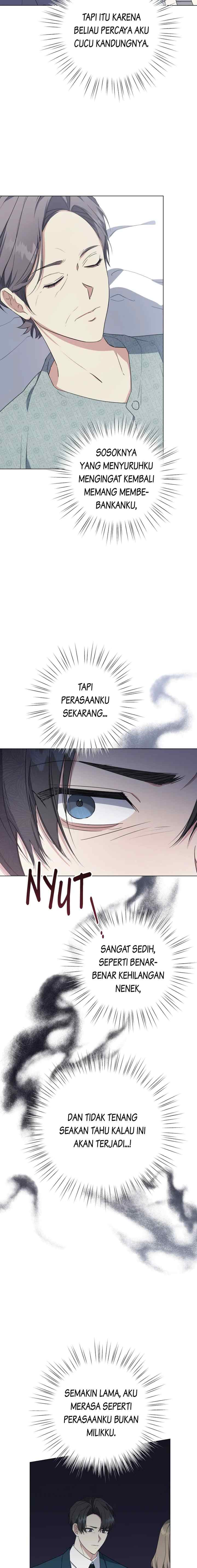 Rooftop Prince chapter 37 halaman 9