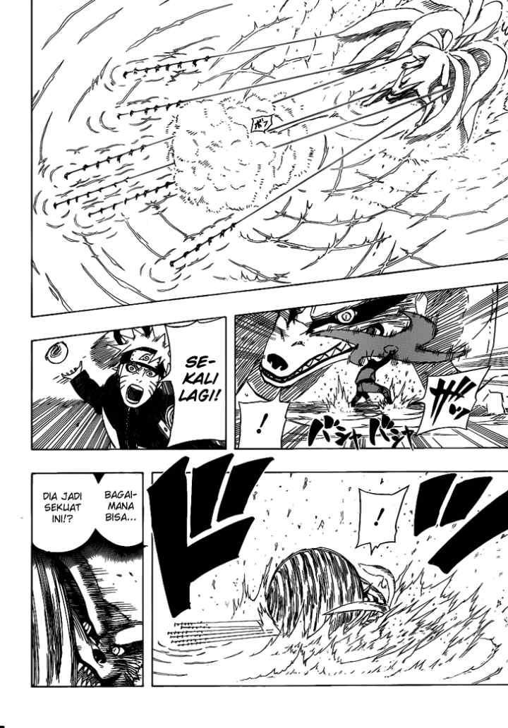Naruto chapter 499 halaman 9