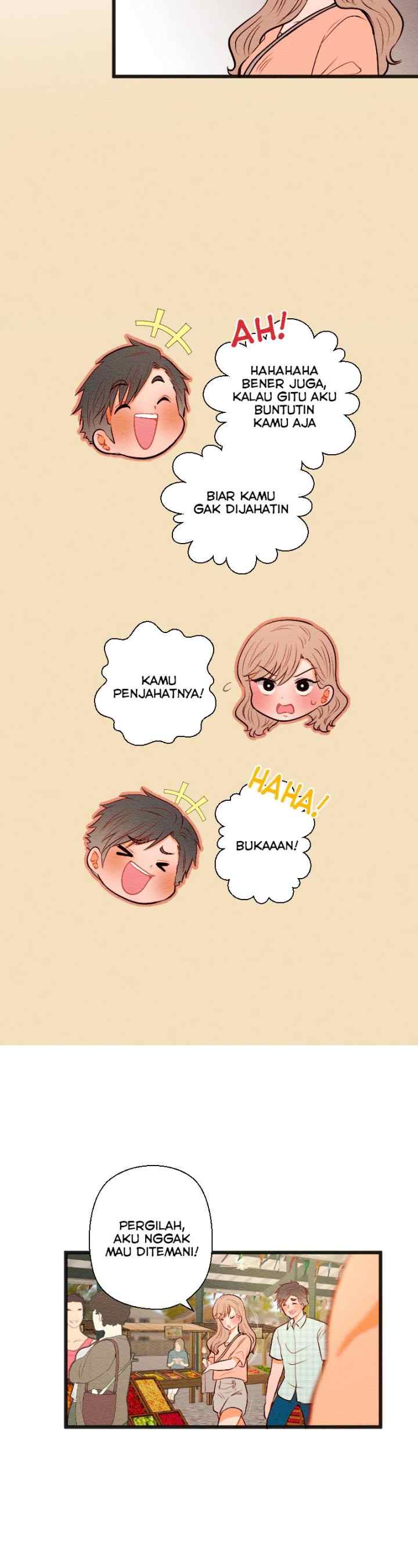 Mistake S2 chapter 7 halaman 17