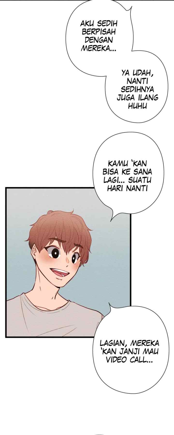 Mistake S1 chapter 108 halaman 12