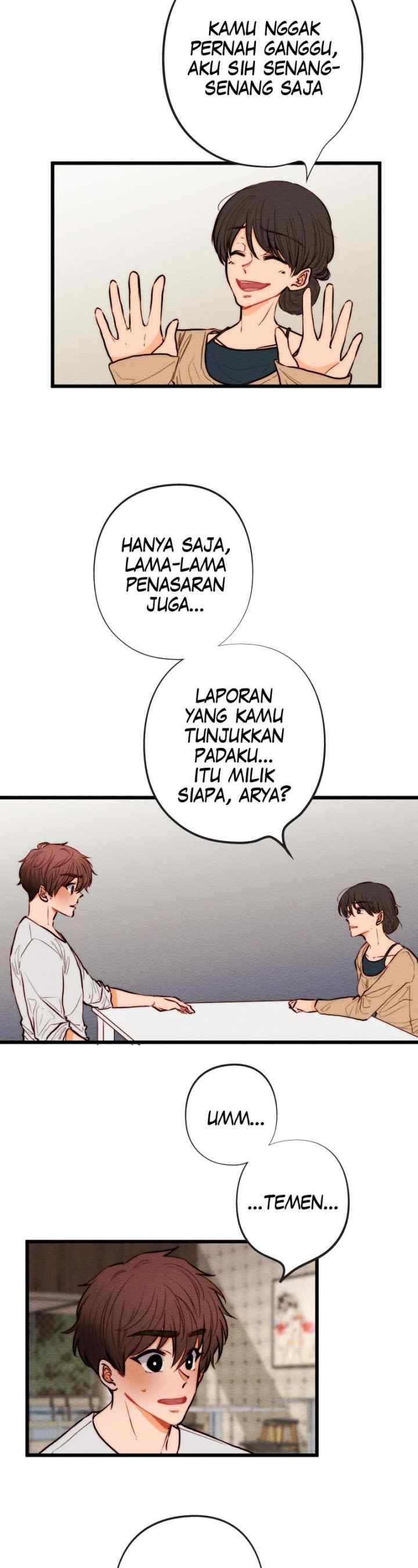 Mistake S1 chapter 189 halaman 4